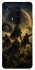 Чохол на OnePlus 8 Pro HELLDIVERS ver.2 фото 1 з 1