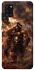 Чохол на Samsung Galaxy A31 Grommash Hellscream фото 1 з 1