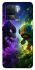 Чохол на Oppo Reno 5 Lite Brawl Stars ver.16 фото 1 з 1