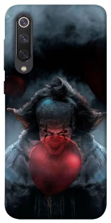 Чохол на Xiaomi Mi 9 SE Воно фото 1 з 1