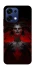 Чехол на Oppo A6 Pro 4G/5G Lilith фото 1 из 2