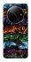 Чехол на Xiaomi Redmi A3 Mortal Kombat ver.2 фото 1 из 1