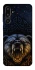 Чохол на Samsung Galaxy F16 Bear v2 фото 1 з 1