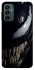 Чохол на Samsung Galaxy M23 5G Venom smile фото 1 з 1