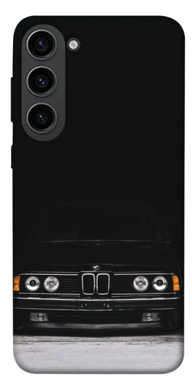 Чохол на Samsung Galaxy S23 BMW v17 фото 1 з 1
