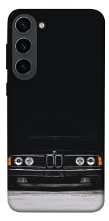 Чохол на Samsung Galaxy S23 BMW v17 фото 1 з 1