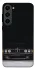 Чохол на Samsung Galaxy S23 BMW v17 фото 1 з 1