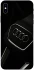Чохол на Apple iPhone XS Max (6.5") AUDI фото 1 з 1