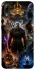 Чехол на Huawei P Smart (2019) My Games ver.2 фото 1 из 1