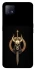 Чохол на Oppo A72 5G / A73 5G Golden Berserker фото 1 з 1