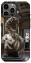 Чехол на Apple iPhone 13 Pro Max (6.7") statue фото 1 из 1
