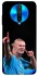 Чохол на Xiaomi Poco X2 Erling Haaland фото 1 з 1