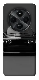 Чохол на Xiaomi Redmi A3 Pro BMW v11 фото 1 з 1