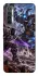 Чехол на TECNO Camon 17 WOW Forever v12 фото 1 из 1