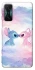 Чехол на Xiaomi Redmi K50 Gaming Stitch ver.30 фото 1 из 1