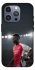Чохол на Apple iPhone 16 Pro Max FC Arsenal v5 фото 1 з 1