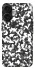 Чохол на Apple iPhone 17 (6.3") Camouflage v7 фото 1 з 1