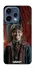 Чехол на Oppo Reno 15 New Harry Potter ver.2 фото 1 из 2