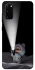 Чохол на Samsung Galaxy S20 Labubu with flashlight ver.3 фото 1 з 1