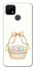 Чохол на Realme C21Y Easter ver.2 фото 1 з 1