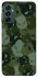 Чохол на Samsung Galaxy M34 5G Camouflage v31 фото 1 з 1
