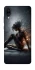 Чохол на ZTE Blade A5 (2020) Goddess of war ver.9 фото 1 з 1