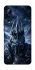 Чехол на ZTE Axon 10 Pro Arthas фото 1 из 1