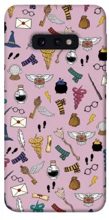 Чохол на Samsung Galaxy S10e Harry Potter V16 фото 1 з 1