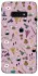 Чохол на Samsung Galaxy S10e Harry Potter V16 фото 1 з 1