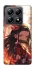 Чохол на Xiaomi 14T Pro Nezuko фото 1 з 1