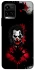Чехол на Vivo Y21 / Y33s Joker Horror фото 1 из 1