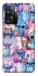 Чохол на OnePlus Nord N20 SE Stitch ver.25 фото 1 з 1