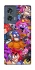 Чохол на Motorola Edge 50 Brawl Stars ver.9 фото 1 з 1