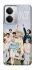 Чохол на Realme 14 Stray Kids One Team фото 1 з 1
