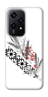 Чохол на Honor 200 Lite Батьківщина фото 1 з 1