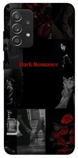 Чехол на Samsung Galaxy A52 4G / A52 5G Dark Romance фото 1 из 1