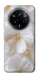 Чохол на Realme 14 Pro Pastel Dreams фото 1 з 1