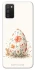 Чохол на Samsung Galaxy A03s Easter ver.3 фото 1 з 1