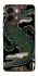 Чехол на Oppo A6 Joker фото 1 из 1
