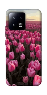 Чохол на Xiaomi 13 Spring Awakening фото 1 Чохол на Xiaomi 13 Spring Awakening фото 1 з 1