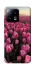 Чохол на Xiaomi 13 Spring Awakening фото 1 Чохол на Xiaomi 13 Spring Awakening фото 1 з 1