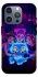 Чехол на Apple iPhone 16 Pro Max K-Pop Demon Hunters ver.11 фото 1 из 1