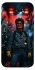 Чохол на Samsung A720 Galaxy A7 (2017) Stranger Things ver.43 фото 1 з 1