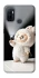 Чохол на Oppo A53 / A32 / A33 Labubu with flashlight ver.2 фото 1 Чохол на Oppo A53 / A32 / A33 Labubu with flashlight ver.2 фото 1 з 1
