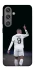 Чехол на Samsung Galaxy S24+ Kylian Mbappé фото 1 из 1