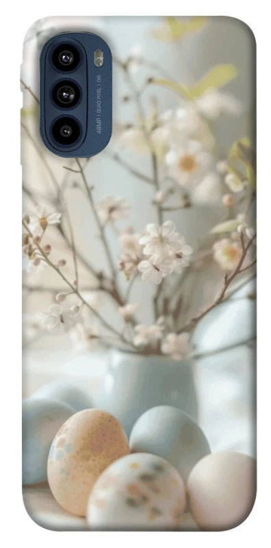 Чохол на Motorola Moto G41 SpringJoy фото 1 з 1