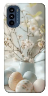 Чехол на Motorola Moto G41 SpringJoy фото 1 из 1