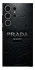 Чохол на Samsung Galaxy S25 Ultra Prada фото 1 з 1