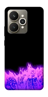 Чохол на Realme 15 Funny moments фото 1 з 1