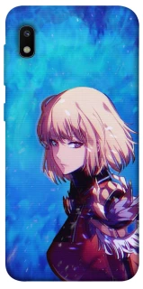 Чехол на Samsung Galaxy A10 (A105F) Cha Hae In фото 1 из 1